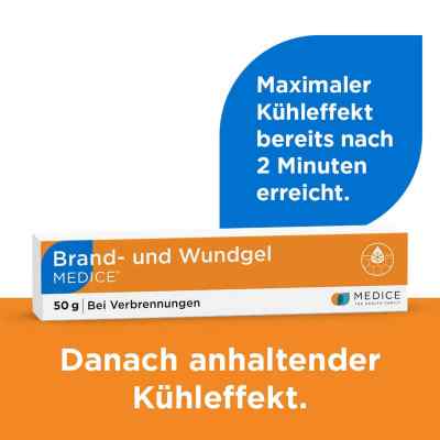 Brand Und Wundgel Medice bei apo-discounter.de bestellen