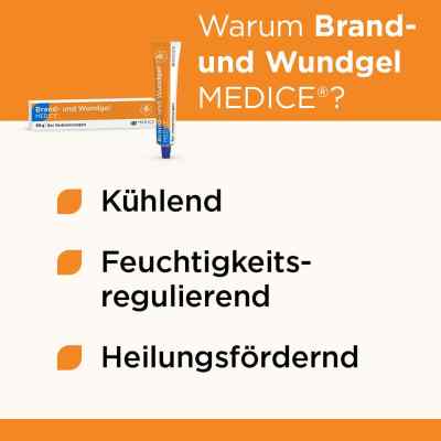 Brand Und Wundgel Medice bei apo-discounter.de bestellen