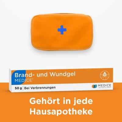 Brand Und Wundgel Medice bei apo-discounter.de bestellen