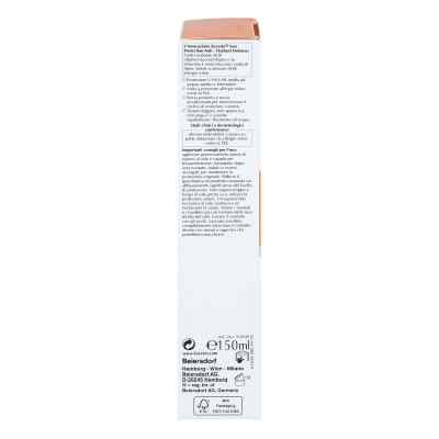 Eucerin Sun Allergie Schutz Creme-gel Lsf 25 bei apo-discounter.de bestellen