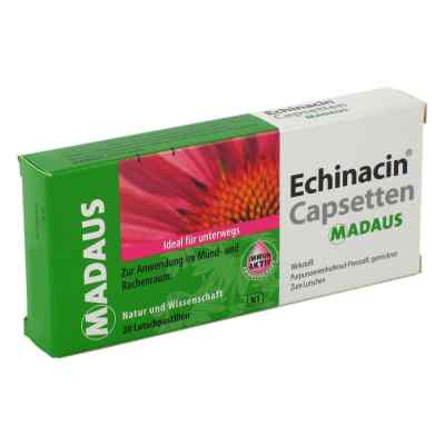 Echinacin Capsetten Madaus bei apo-discounter.de bestellen