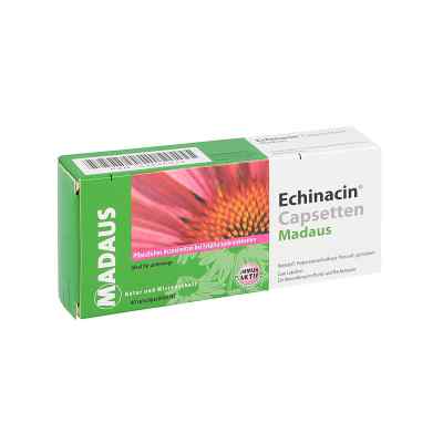 Echinacin Capsetten Madaus bei apo-discounter.de bestellen