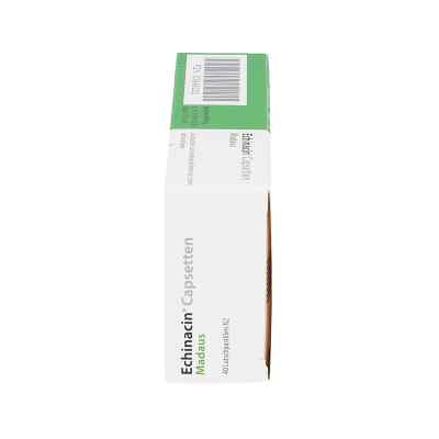 Echinacin Capsetten Madaus bei apo-discounter.de bestellen