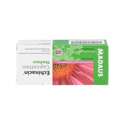 Echinacin Capsetten Madaus bei apo-discounter.de bestellen