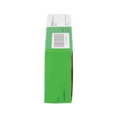 Echinacin Capsetten Madaus bei apo-discounter.de bestellen