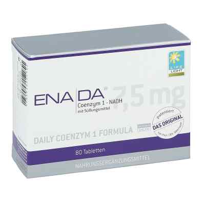 Enada Tabletten bei apo-discounter.de bestellen