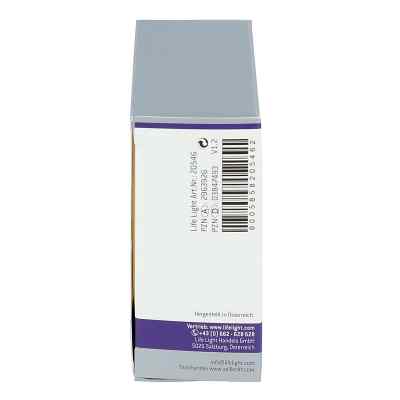 Enada Tabletten bei apo-discounter.de bestellen