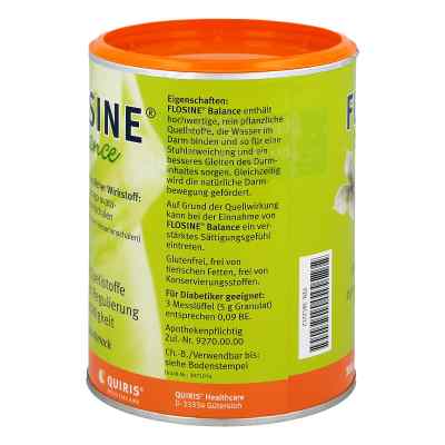 FLOSINE balance bei apo-discounter.de bestellen