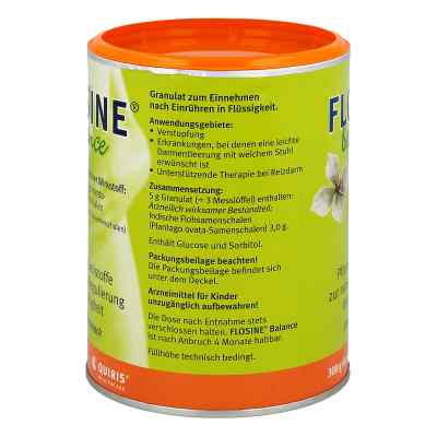 FLOSINE balance bei apo-discounter.de bestellen