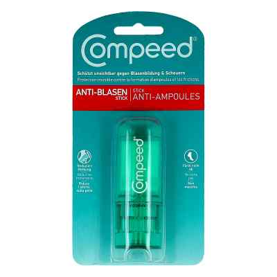 Compeed Anti Blasen Stick bei apo-discounter.de bestellen