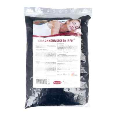 Kirschkernkissen 25x30 cm bei apo-discounter.de bestellen