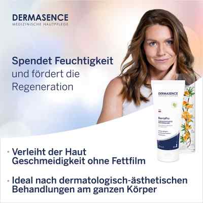 Dermasence Barriopro Körperemulsion bei apo-discounter.de bestellen
