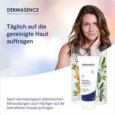 Dermasence Barriopro Körperemulsion bei apo-discounter.de bestellen