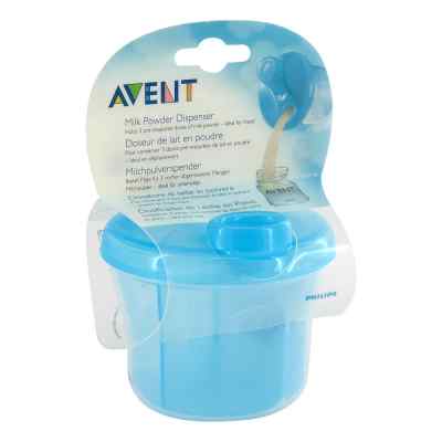 Avent Milchpulverspender bei apo-discounter.de bestellen