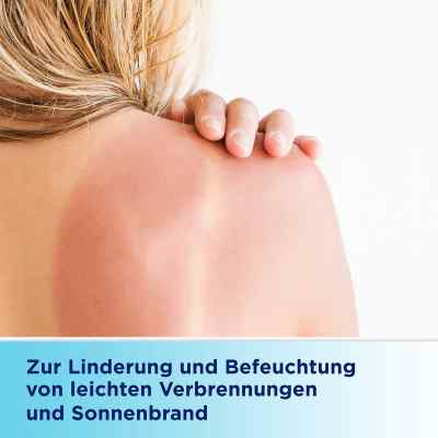 Bepanthen Schaumspray bei apo-discounter.de bestellen
