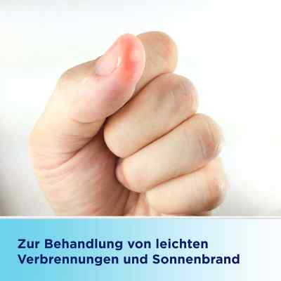 Bepanthen Schaumspray bei apo-discounter.de bestellen