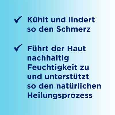 Bepanthen Schaumspray bei apo-discounter.de bestellen