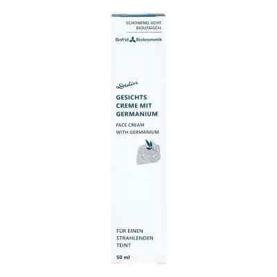 Didier Hautcreme mit Germanium bei apo-discounter.de bestellen