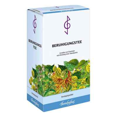 BERUHIGUNGSTEE BOMBASTUS bei apo-discounter.de bestellen