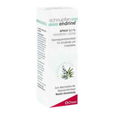 Schnupfen endrine 0,1% bei apo-discounter.de bestellen