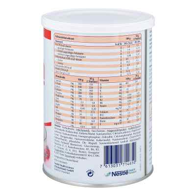Palenum Himbeere Pulver bei apo-discounter.de bestellen