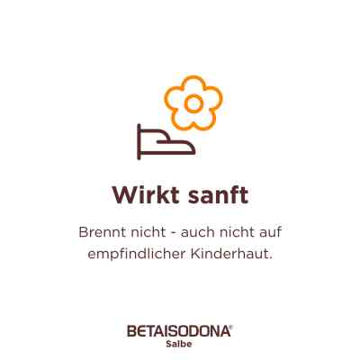 Betaisodona Salbe bei apo-discounter.de bestellen
