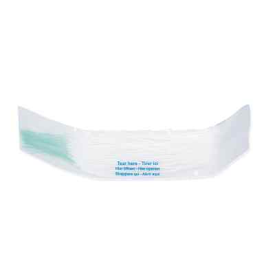 Oral B Zahnseide Superfloss bei apo-discounter.de bestellen