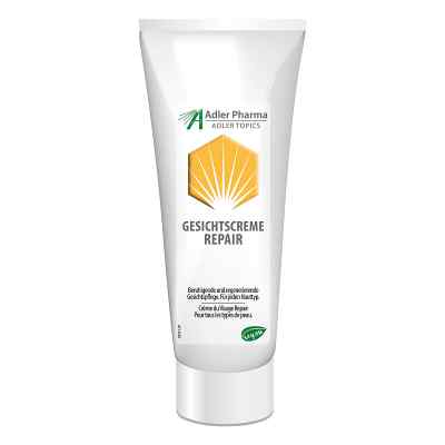 Mineralstoff Gesichtscreme anspruchsvolle Haut bei apo-discounter.de bestellen