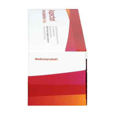 Aspecton Halstabletten Lutschtabletten bei apo-discounter.de bestellen