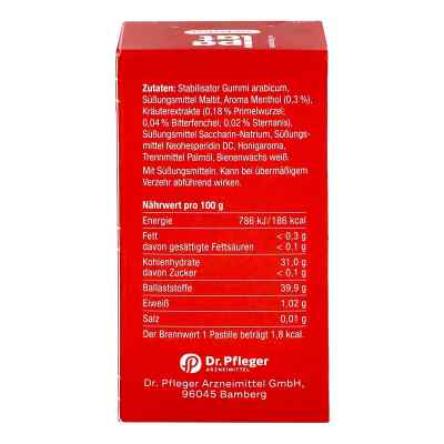 Ipalat Halspastillen zuckerfrei bei apo-discounter.de bestellen