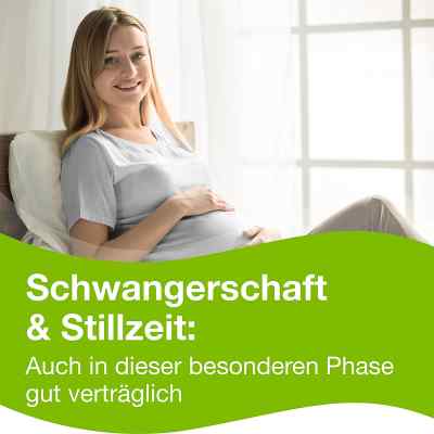 Priorin Kapseln bei Haarausfall bei apo-discounter.de bestellen
