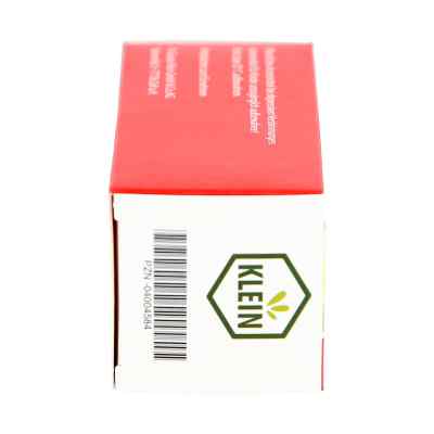 Hyperforat 250mg bei apo-discounter.de bestellen