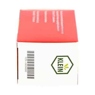 Hyperforat 250mg bei apo-discounter.de bestellen