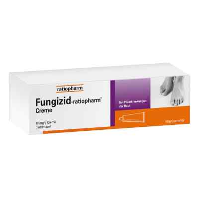 Fungizid-ratiopharm bei apo-discounter.de bestellen