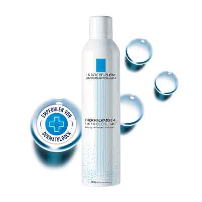 Roche Posay Thermalwasser Neu Spray bei apo-discounter.de bestellen