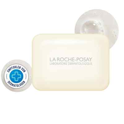 Roche Posay Lipikar Seifenstück bei apo-discounter.de bestellen