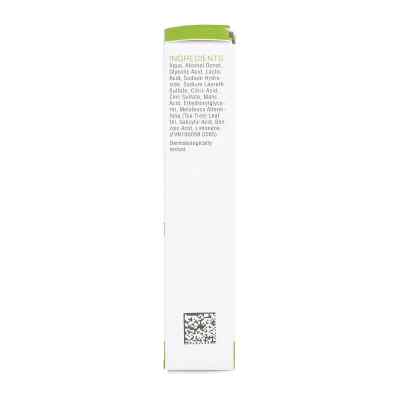 Widmer Skin Appeal Skin Care Stick unparfümiert bei apo-discounter.de bestellen