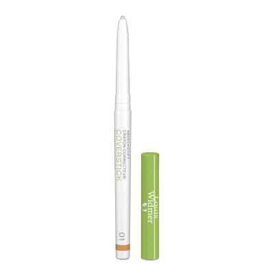Widmer Skin Appeal Coverstick 1 unparfümiert bei apo-discounter.de bestellen