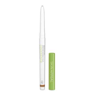 Widmer Skin Appeal Coverstick 2 unparfümiert bei apo-discounter.de bestellen