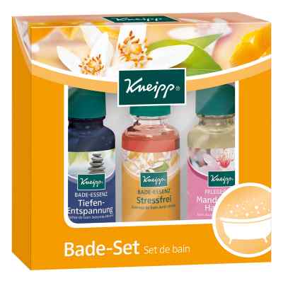 Kneipp Bade-probierset bei apo-discounter.de bestellen