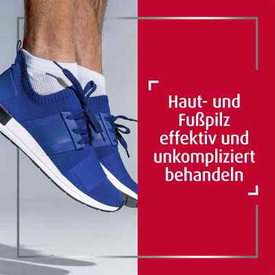Canesten Extra Bifonazol Pumpspray bei apo-discounter.de bestellen