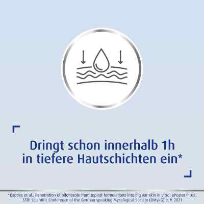 Canesten Extra Bifonazol Pumpspray bei apo-discounter.de bestellen