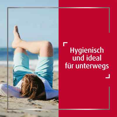 Canesten Extra Bifonazol Pumpspray bei apo-discounter.de bestellen