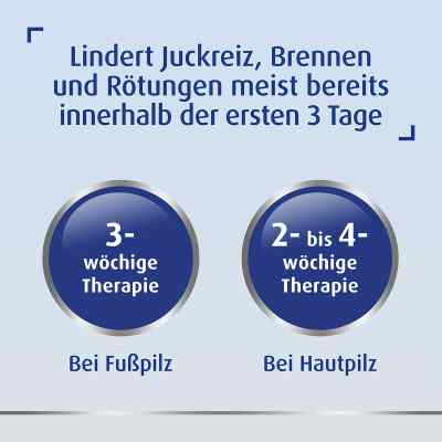 Canesten Extra Bifonazol Pumpspray bei apo-discounter.de bestellen