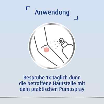 Canesten Extra Bifonazol Pumpspray bei apo-discounter.de bestellen