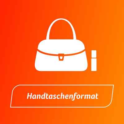 Fenistil Kühl Roll-on, Kosmetikum beruhigt bei Insektenstichen bei apo-discounter.de bestellen