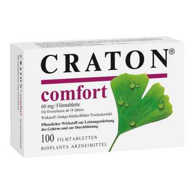 CRATON comfort bei apo-discounter.de bestellen