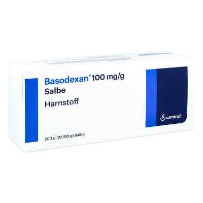 Basodexan bei apo-discounter.de bestellen