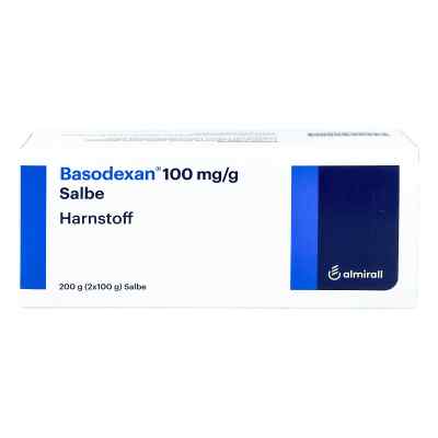 Basodexan bei apo-discounter.de bestellen