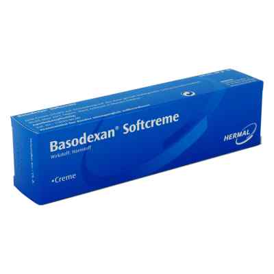 Basodexan Softcreme bei apo-discounter.de bestellen